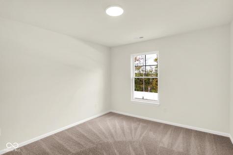 3746 Thomas Jefferson Court Carmel IN 46074