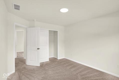 3746 Thomas Jefferson Court Carmel IN 46074