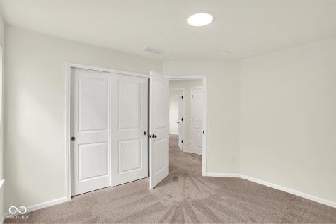 3746 Thomas Jefferson Court Carmel IN 46074