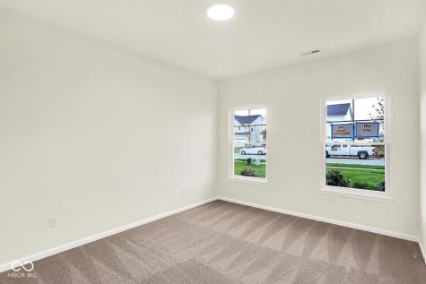 3746 Thomas Jefferson Court Carmel IN 46074