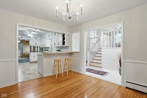5129 E 69th Street Indianapolis IN 46220