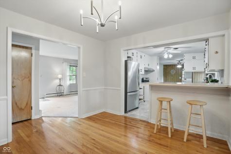5129 E 69th Street Indianapolis IN 46220