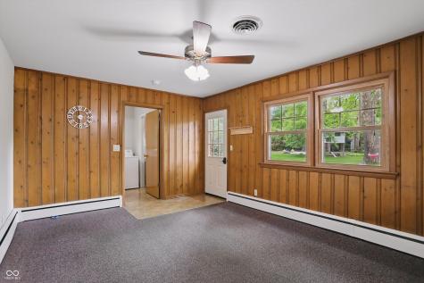 5129 E 69th Street Indianapolis IN 46220