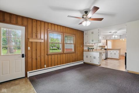 5129 E 69th Street Indianapolis IN 46220