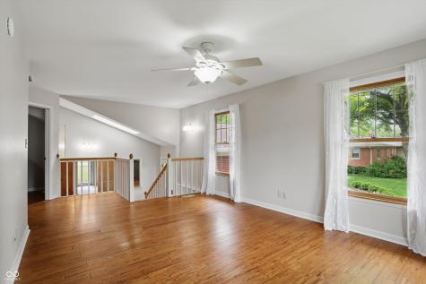5129 E 69th Street Indianapolis IN 46220