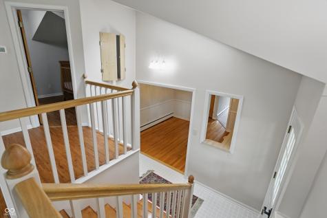 5129 E 69th Street Indianapolis IN 46220