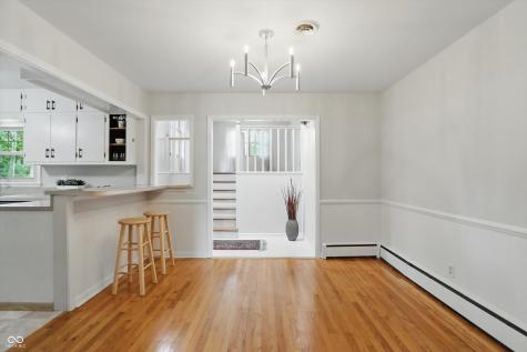 5129 E 69th Street Indianapolis IN 46220