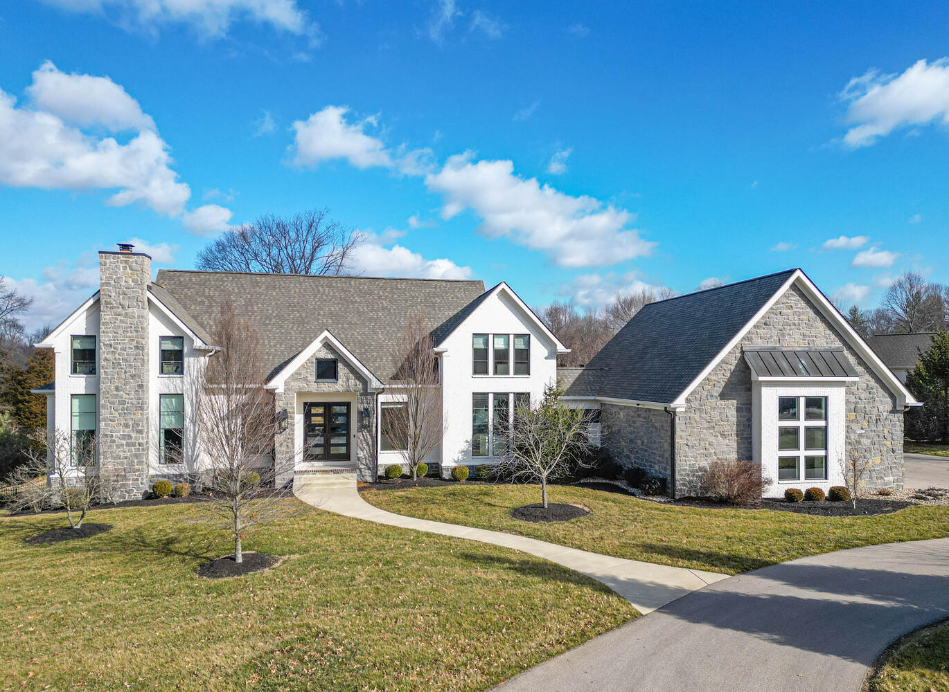 4052 N Claybrooke Court N Bloomington IN 47408