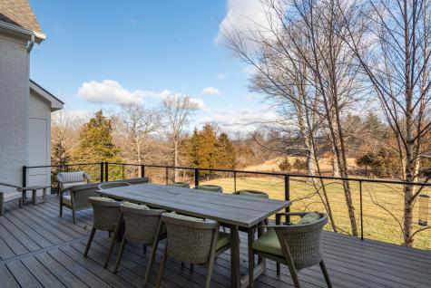 4052 N Claybrooke Court N Bloomington IN 47408