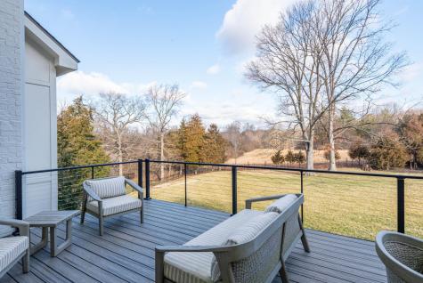 4052 N Claybrooke Court N Bloomington IN 47408