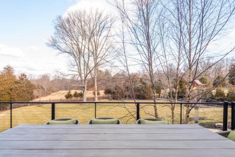 4052 N Claybrooke Court N Bloomington IN 47408