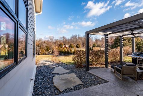 4052 N Claybrooke Court N Bloomington IN 47408