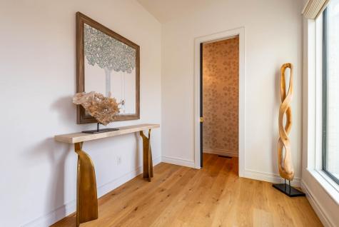 4052 N Claybrooke Court N Bloomington IN 47408