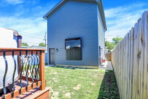 1247 Hartford Street Indianapolis IN 46203