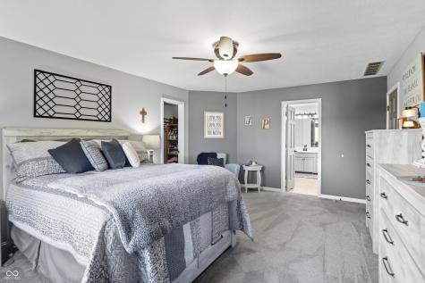 1665 Danaher Street Indianapolis IN 46217