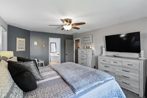 1665 Danaher Street Indianapolis IN 46217