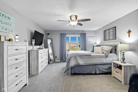 1665 Danaher Street Indianapolis IN 46217