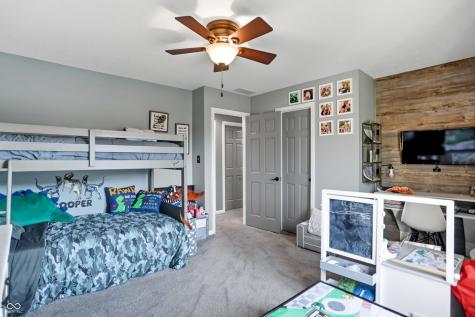 1665 Danaher Street Indianapolis IN 46217