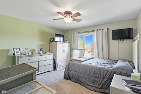 1665 Danaher Street Indianapolis IN 46217