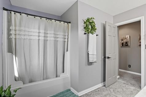 1665 Danaher Street Indianapolis IN 46217