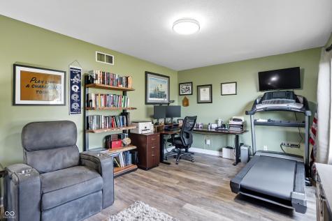 1665 Danaher Street Indianapolis IN 46217