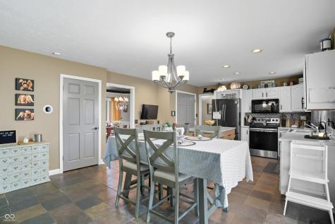 1665 Danaher Street Indianapolis IN 46217