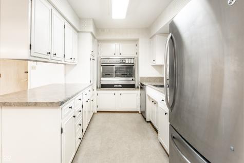 5919 W 30th Street Indianapolis IN 46224