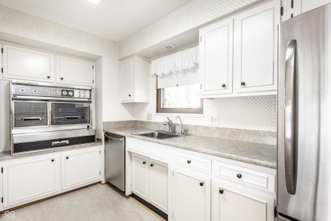 5919 W 30th Street Indianapolis IN 46224