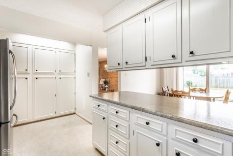 5919 W 30th Street Indianapolis IN 46224
