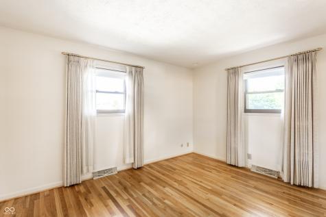 5919 W 30th Street Indianapolis IN 46224