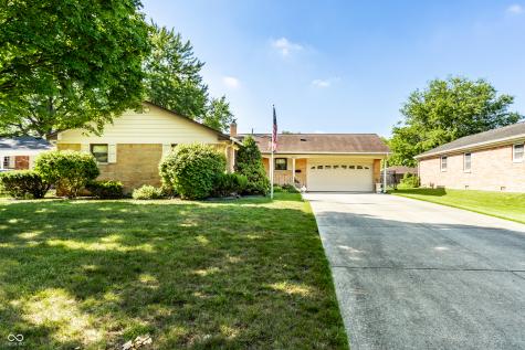 5919 W 30th Street Indianapolis IN 46224