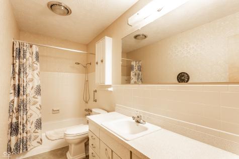 5919 W 30th Street Indianapolis IN 46224