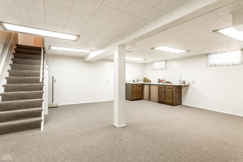 5919 W 30th Street Indianapolis IN 46224