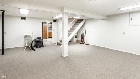 5919 W 30th Street Indianapolis IN 46224