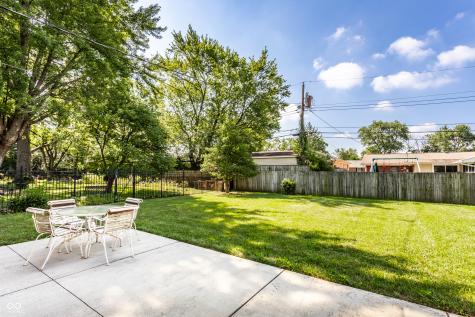 5919 W 30th Street Indianapolis IN 46224