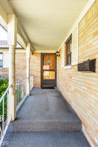 5919 W 30th Street Indianapolis IN 46224