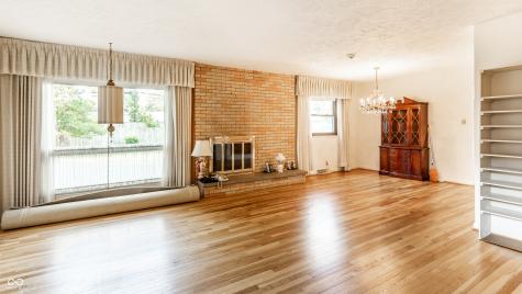 5919 W 30th Street Indianapolis IN 46224