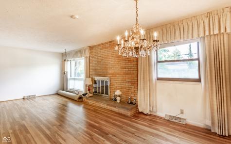 5919 W 30th Street Indianapolis IN 46224