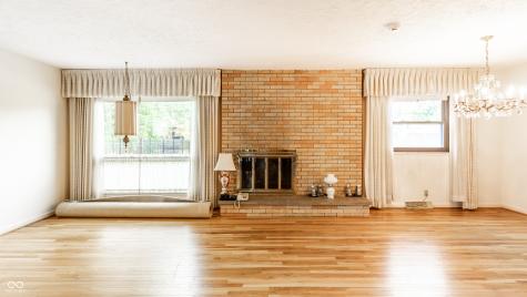 5919 W 30th Street Indianapolis IN 46224