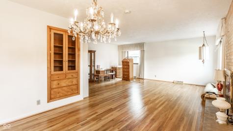 5919 W 30th Street Indianapolis IN 46224