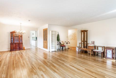 5919 W 30th Street Indianapolis IN 46224