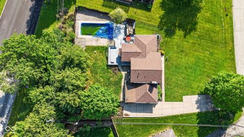 6146 Linton Lane Indianapolis IN 46220