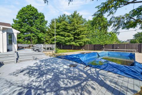 6146 Linton Lane Indianapolis IN 46220