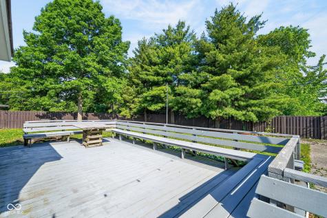 6146 Linton Lane Indianapolis IN 46220