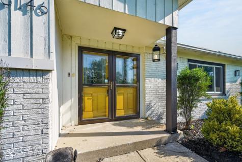 6146 Linton Lane Indianapolis IN 46220