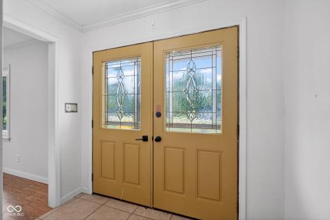 6146 Linton Lane Indianapolis IN 46220