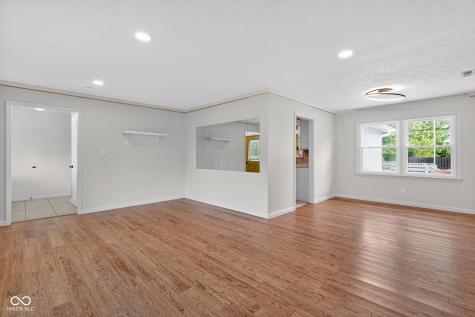 6146 Linton Lane Indianapolis IN 46220
