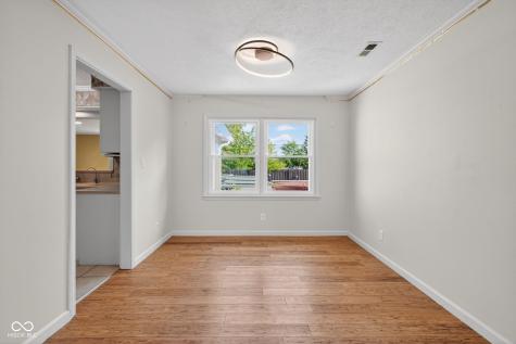 6146 Linton Lane Indianapolis IN 46220