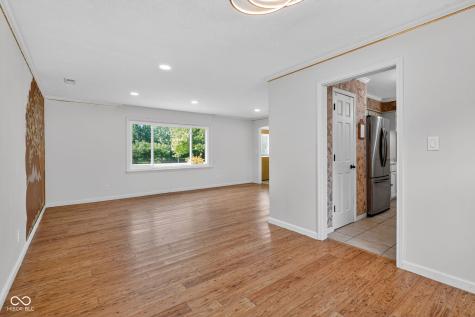 6146 Linton Lane Indianapolis IN 46220