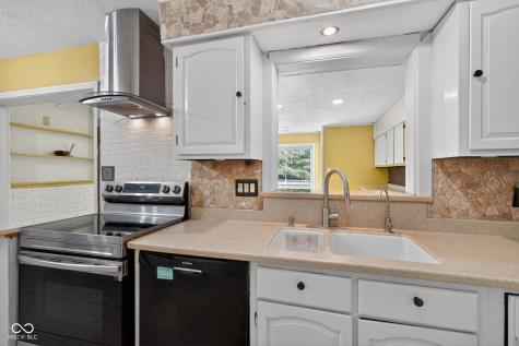 6146 Linton Lane Indianapolis IN 46220